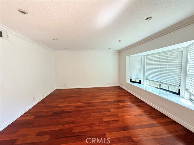 Building Photo - 14846 Brownstone Ln