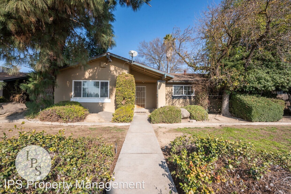 Primary Photo - 3 br, 2 bath House - 15404 W. Kearney Blvd.