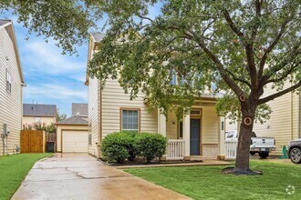 Building Photo - 18730 Sandelford Dr