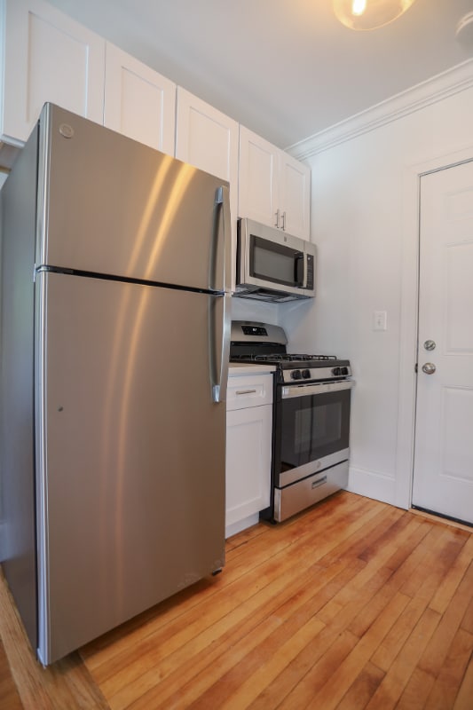 Building Photo - 4403 Hamilton