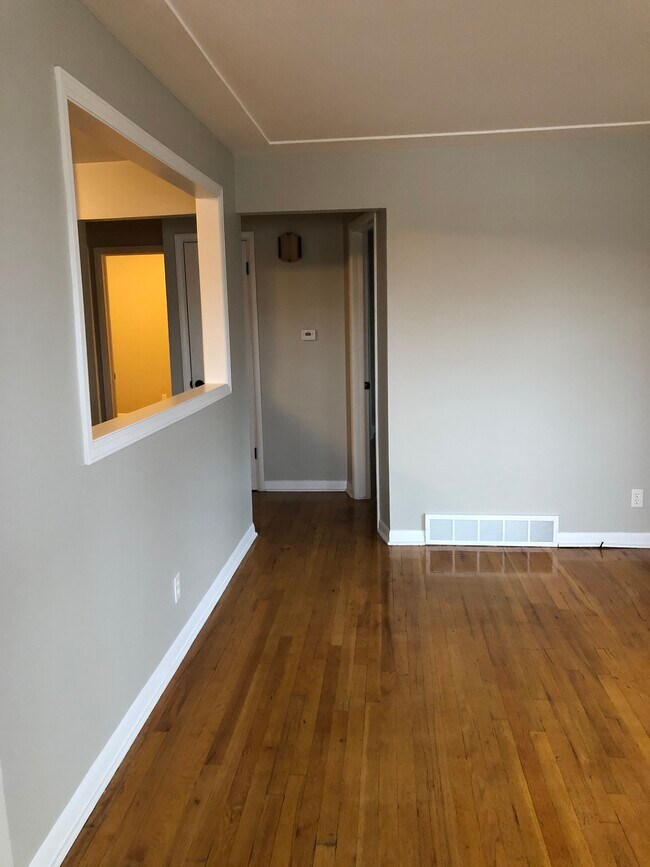 Foto del edificio - 4117 Perry St