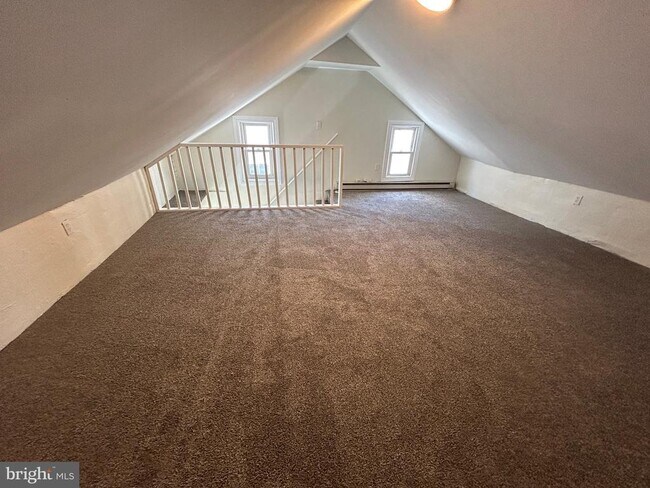 Building Photo - 35 N Hartley St