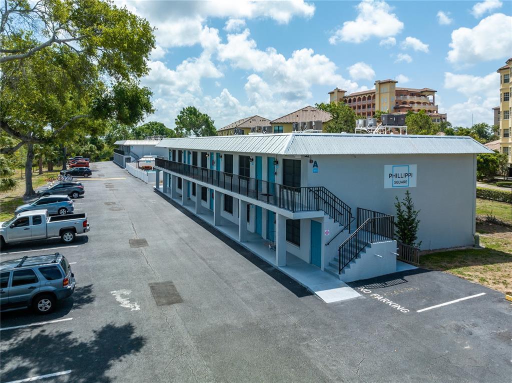 Foto principal - 1860 Phillippi Shores Dr