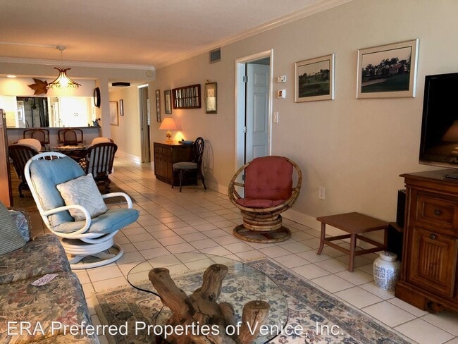 Building Photo - 2 br, 2 bath House - 840 The Esplanade #502