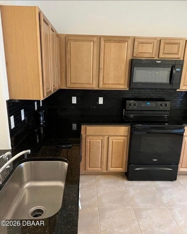 Foto del edificio - 2 Sebastian Ct