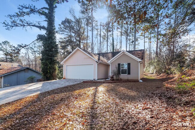Foto del edificio - 85 Homestead Place, Rex, GA 30273