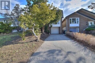 Building Photo - 128 Loganberry Crescent