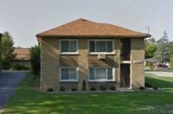 Building Photo - 8 2nd St