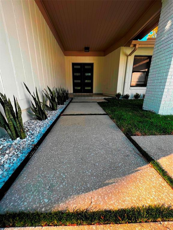 Foto del edificio - 3105 Mossvale Ln