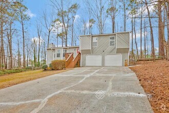 Building Photo - 5171 Incline Ct SW