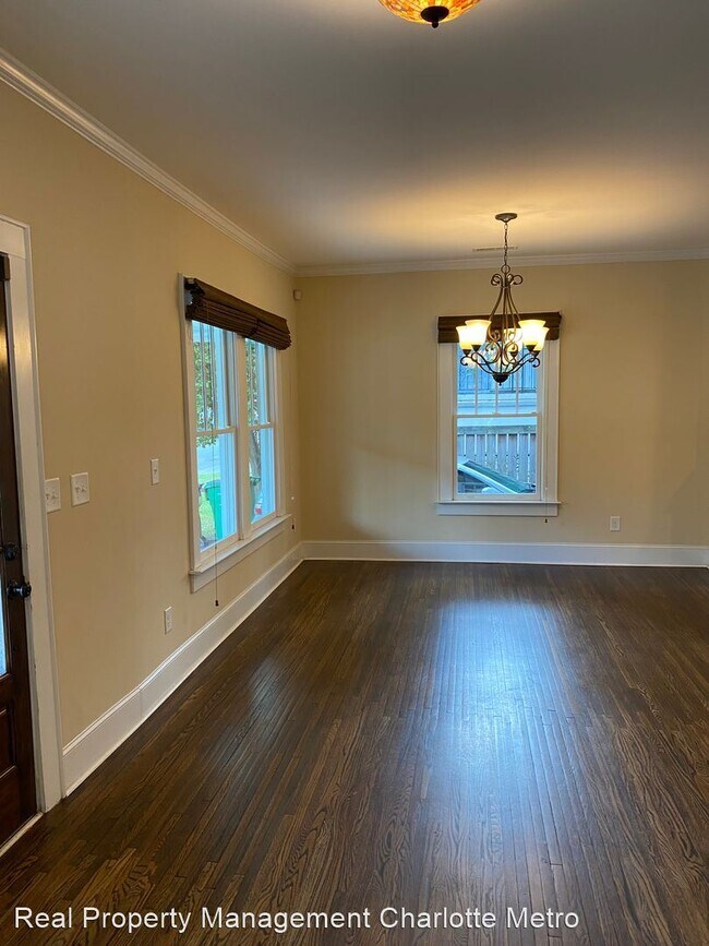 Building Photo - 3 br, 3 bath House - 1716 Wickford Place