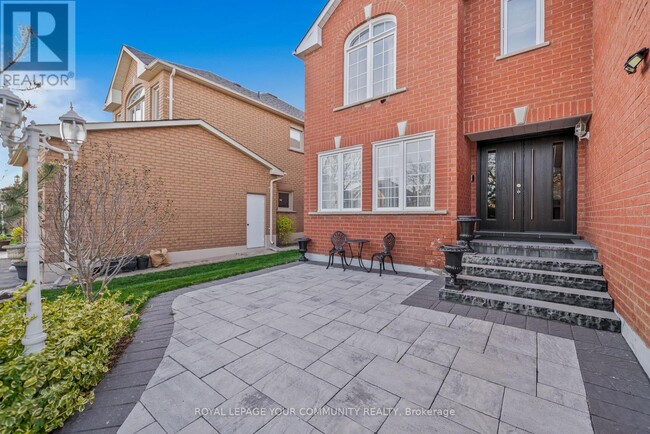 Building Photo - 148 Caproni Dr