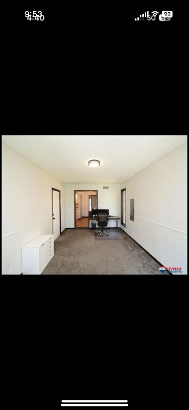 Foto del edificio - 4371 Woodhaven Dr