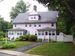 Primary Photo - 231 Hill St