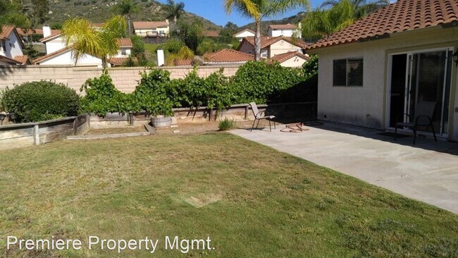 Foto del edificio - 3 br, 2 bath House - 10994 Cool Lake Terrace