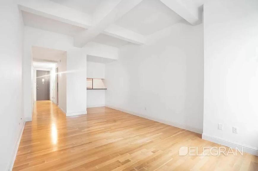 Primary Photo - 0 bedroom in NEW YORK NY 10006