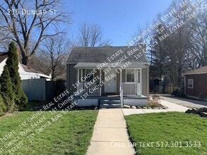 Building Photo - 215 Dunlap St