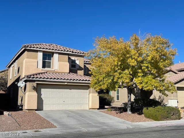 Foto principal - 6511 Copper Smith Ct