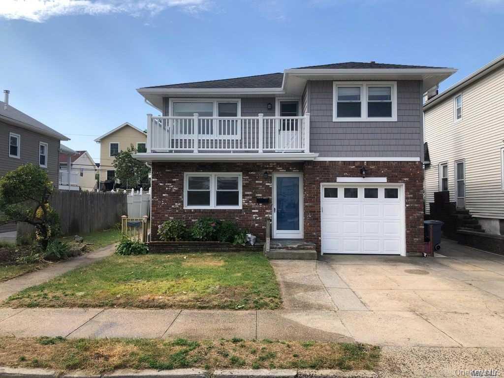 Foto principal - 538 W Hudson St