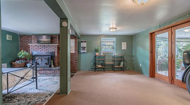 Foto del edificio - 7165 Kingstead Dr