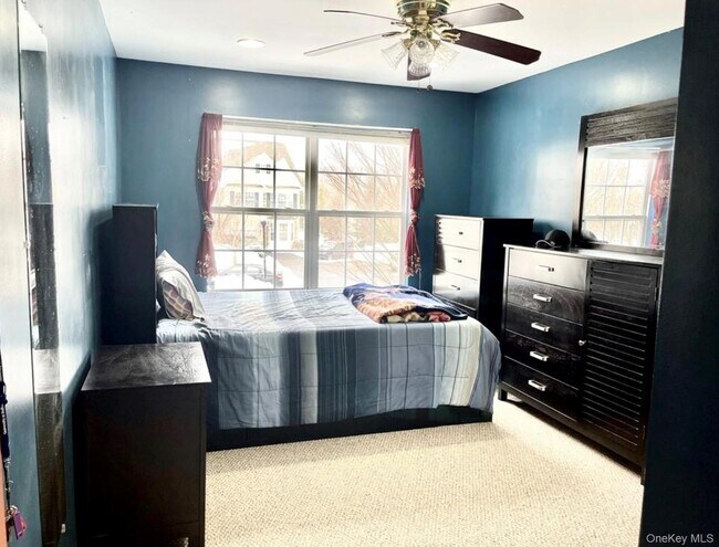 Building Photo - 28 Ford Ct