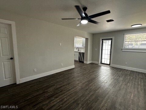 Building Photo - 3400 Andalusia Blvd