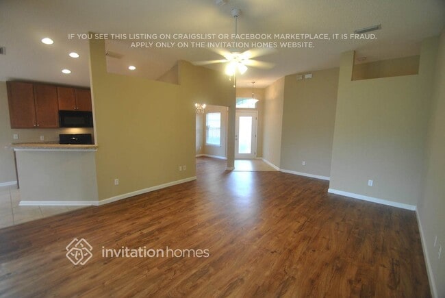 Foto del edificio - 3582 Live Oak Hollow Dr