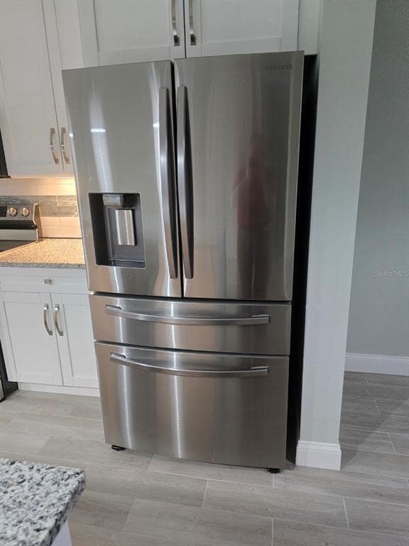 Building Photo - 127 Ullian Trail