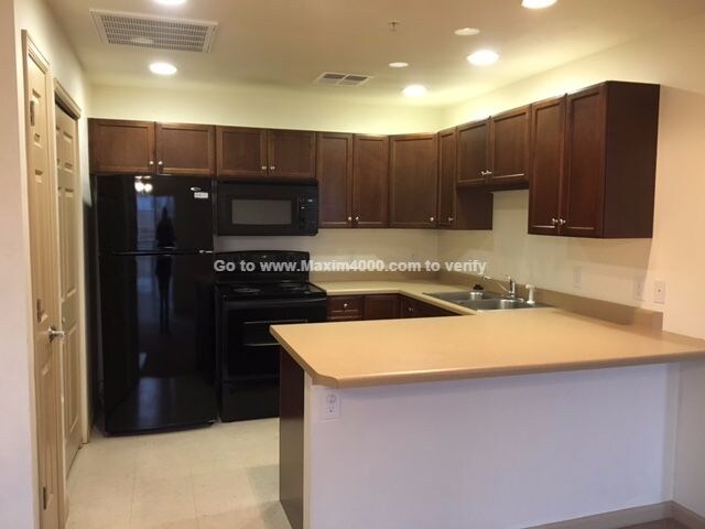 Building Photo - 491 28 1/4 Rd 2103 - 2 BR - Peppermill Lofts