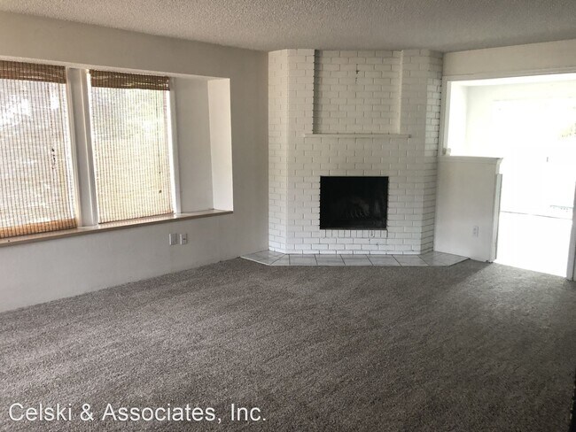 Building Photo - 4 br, 3 bath House - 509 Wagon Ct.