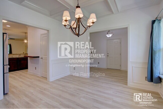 Foto del edificio - 128 Balsam Cir