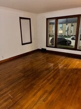 Building Photo - 5309 W Greenfield Ave