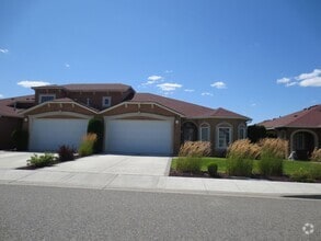 Building Photo - 9616 Vincenzo Dr