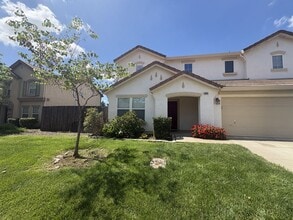 Building Photo - 10960 Woolwich Way