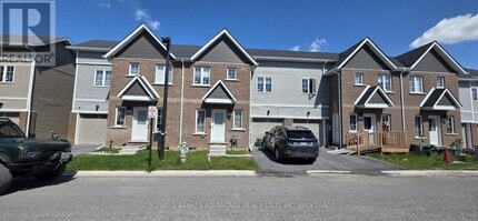 Building Photo - 20 Waterleaf Trl