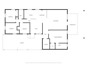 Building Photo - 908 Plateau Cir