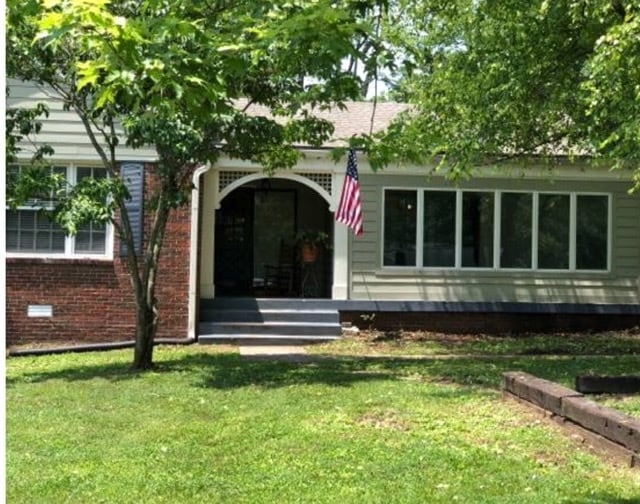 Photo - 4924 Stillwood Dr House