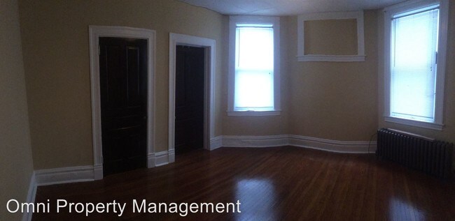 Foto del edificio - 1 br, 1 bath Apartment - 109 Cleveland Ave.