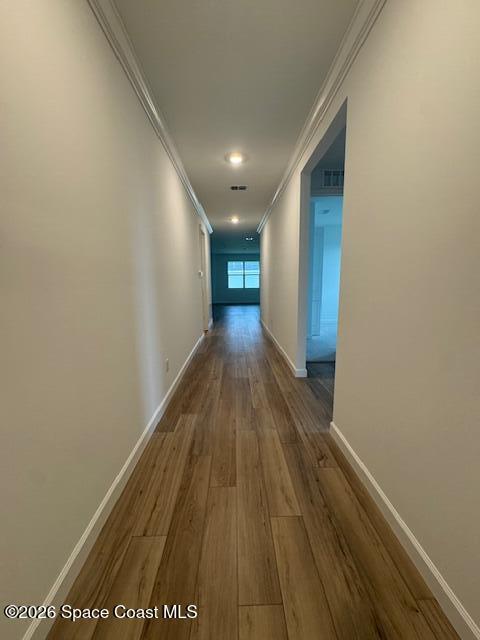 Building Photo - 2195 Island Ave NW