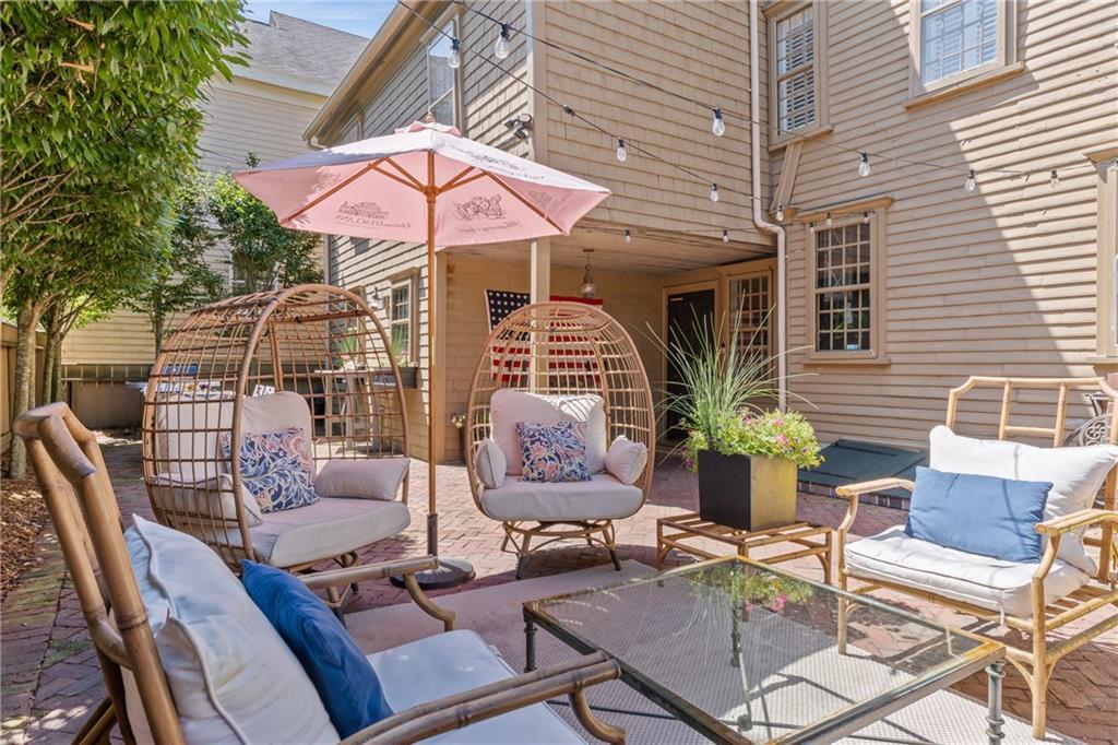 Foto principal - 35 2nd St