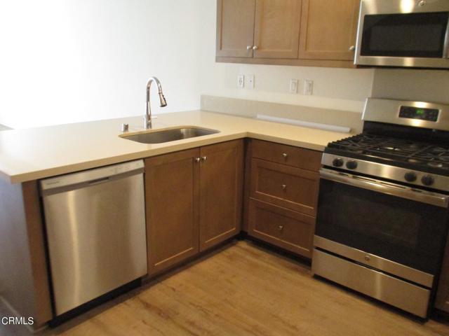 Foto del edificio - 321 N Fenimore Ave