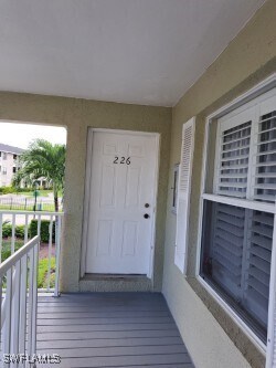 Building Photo - 303 Quail Forest Blvd