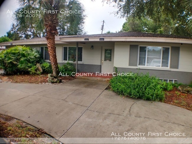 Building Photo - Stunning home in Pasadena Golf Club Estates