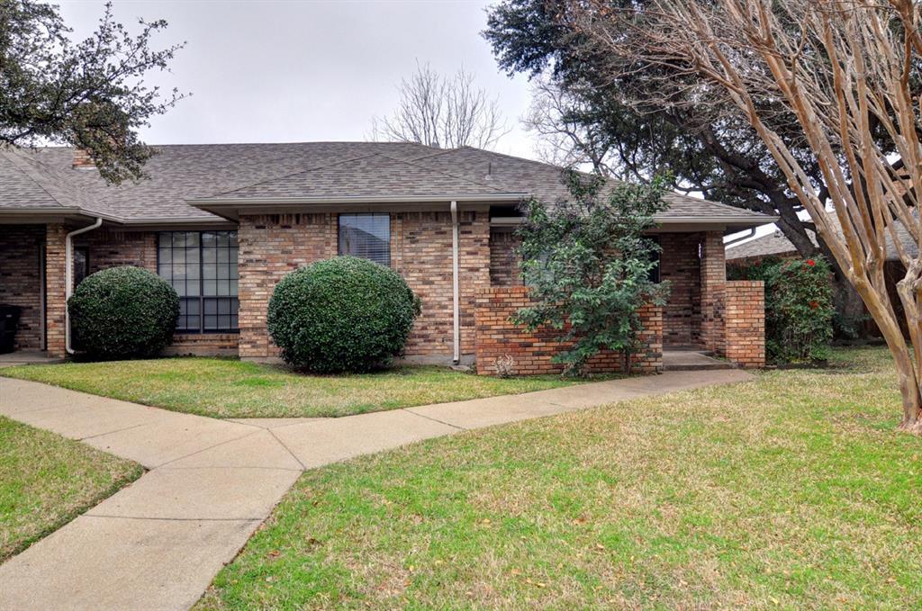 Primary Photo - 5872 Westhaven Dr