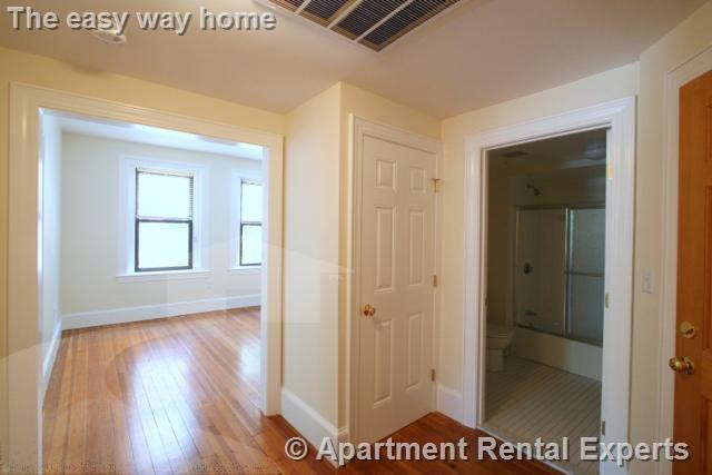 Foto del edificio - 881 Massachusetts Ave