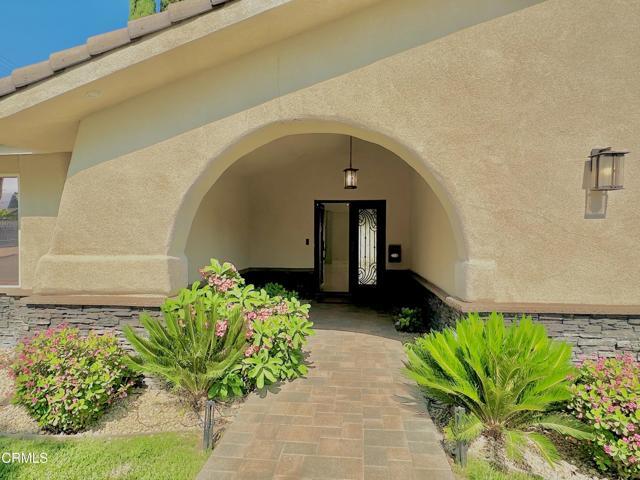 Foto del edificio - 10462 Yarmouth Ave