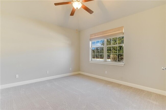 Building Photo - 14509 Ladera Blvd