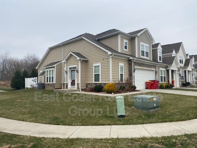 Building Photo - 20118 Oneals Pl