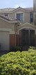 Primary Photo - 3918 Cherry Ln