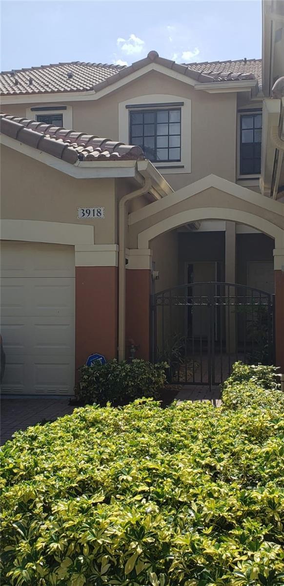 Photo - 3918 Cherry Ln Townhome